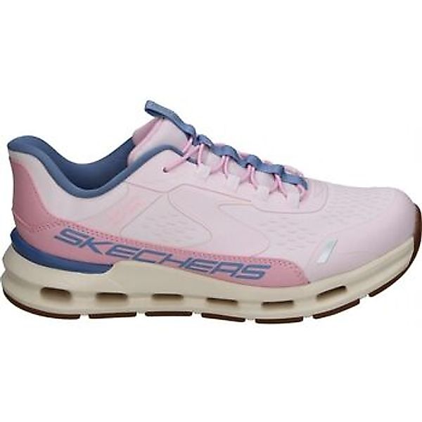 Skechers  Sneaker 303654L-LTPK günstig online kaufen