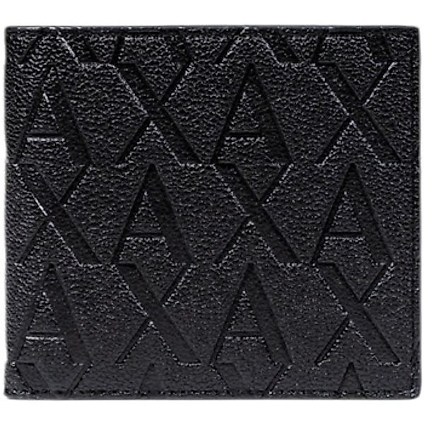EAX  Geldbeutel XM000168 AF12133 günstig online kaufen