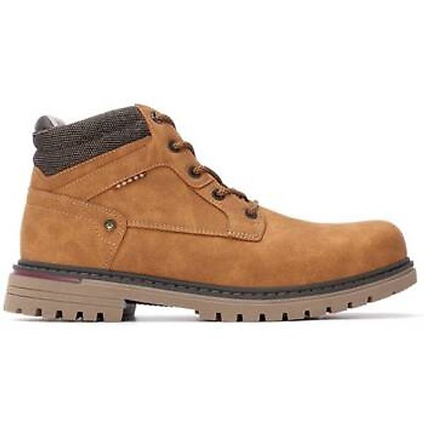 Xti  Herrenstiefel 14456402 günstig online kaufen