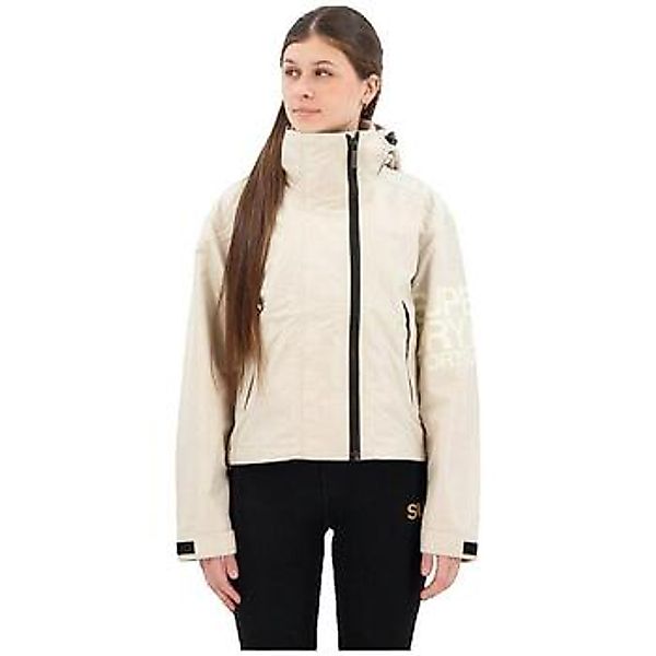 Superdry  Blazer W5011655A günstig online kaufen