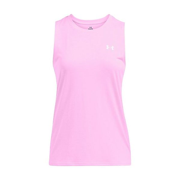 Under Armour® Tanktop Under Armour Damen Tanktop Tech Twist 1383656 günstig online kaufen