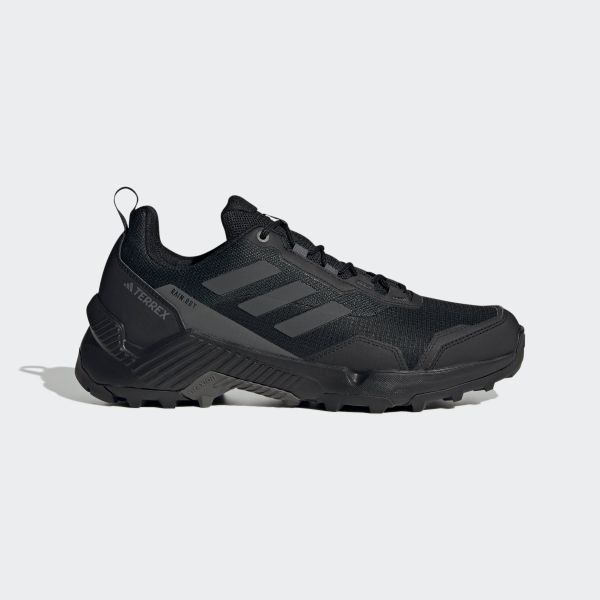 adidas TERREX Wanderschuh "EASTRAIL 2.0 RAIN.RDY" wasserdicht günstig online kaufen