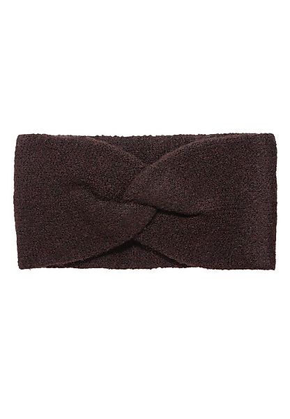 Seasons of April Stirnband FIONA Stirnband für Damen, One Size, für Winter günstig online kaufen