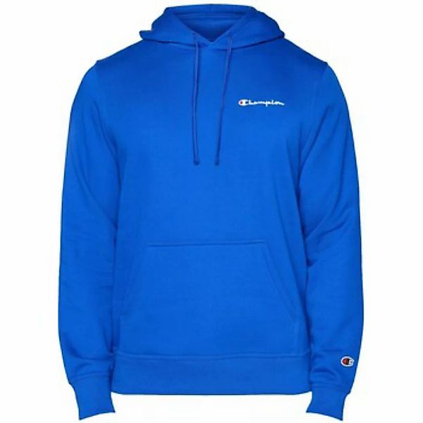 Champion  Sweatshirt - günstig online kaufen