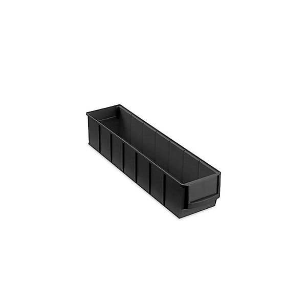 PROREGAL Leitfähige Industriebox 400 S HxBxT 81 x 91 x 40 cm 22 Liter ESD S günstig online kaufen
