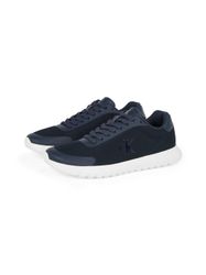 Calvin Klein Jeans 3 EVA RUNNER günstig online kaufen