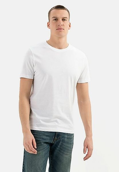 camel active T-Shirt günstig online kaufen