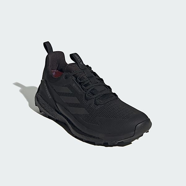 adidas TERREX TERREX FREE HIKER 2.0 günstig online kaufen