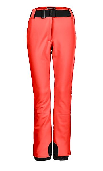 Killtec Skihose KSW 221 WMN SKI günstig online kaufen