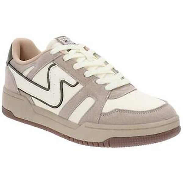 Solo Soprani  Sneaker SPM527R25 günstig online kaufen