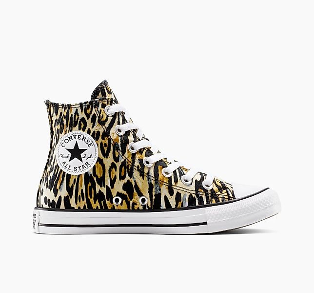 Converse Sneaker "CHUCK TAYLOR ALL STAR" günstig online kaufen