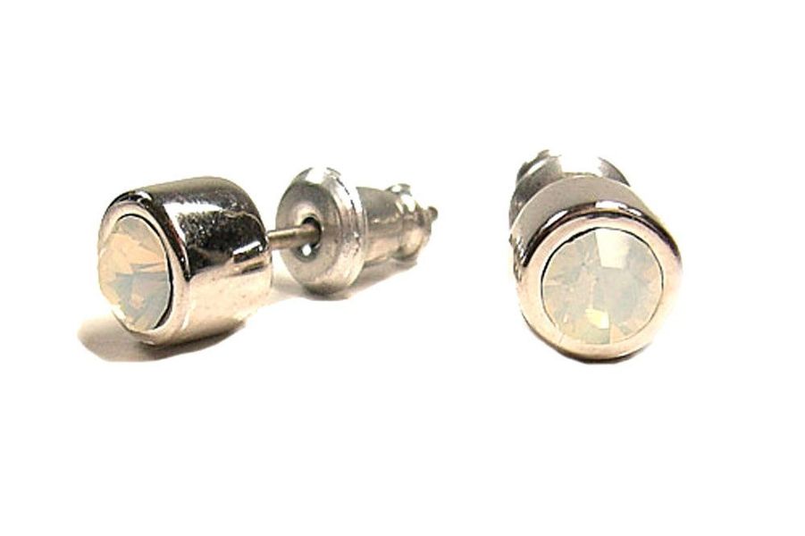 Le Bijou Paar Ohrstecker 29106 (Set, günstig online kaufen