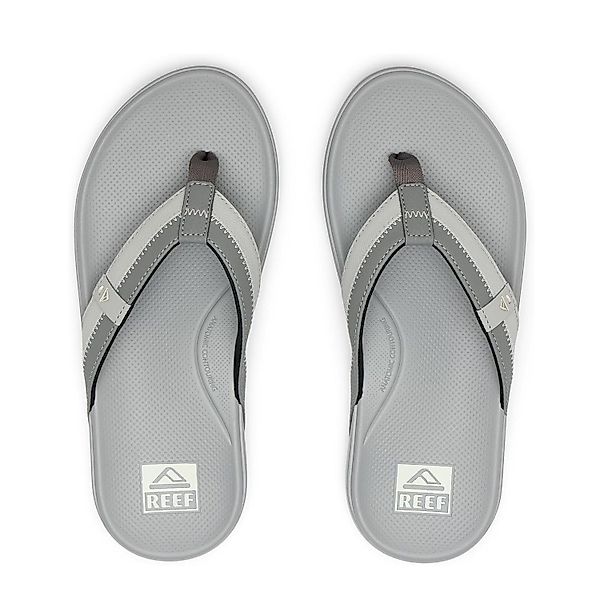 Reef Cushion Phantom 2.0 Strandsandalen Zehentrenner günstig online kaufen