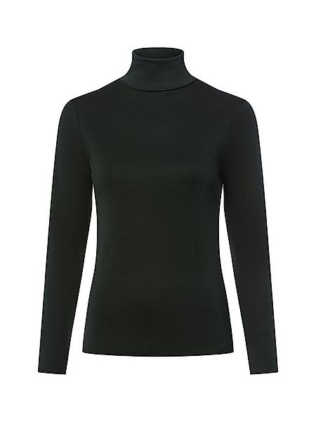 brookshire Langarmshirt günstig online kaufen