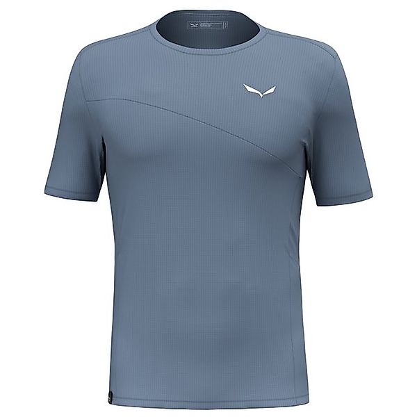 Salewa T-Shirt Puez Sporty Dry Herren T-Shirt - Salewa günstig online kaufen