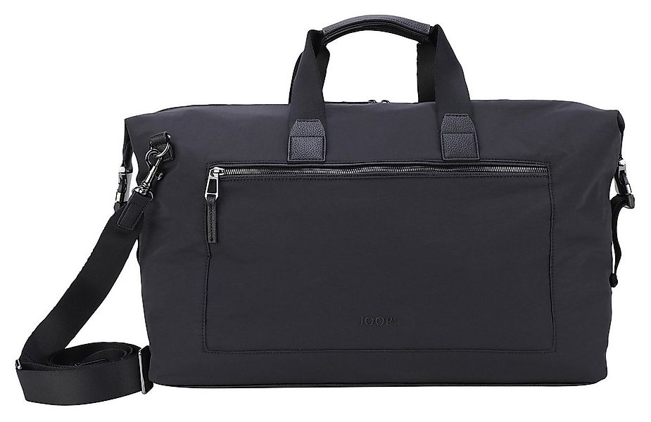 JOOP! Weekender narni maik weekender mhz, Reisetasche, Sporttasche, Schulte günstig online kaufen