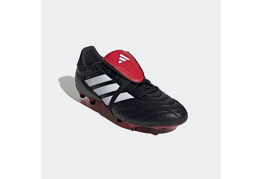 adidas Performance COPA GLORO 2 FG Fußballschuh geeignet für Rasenplätze günstig online kaufen