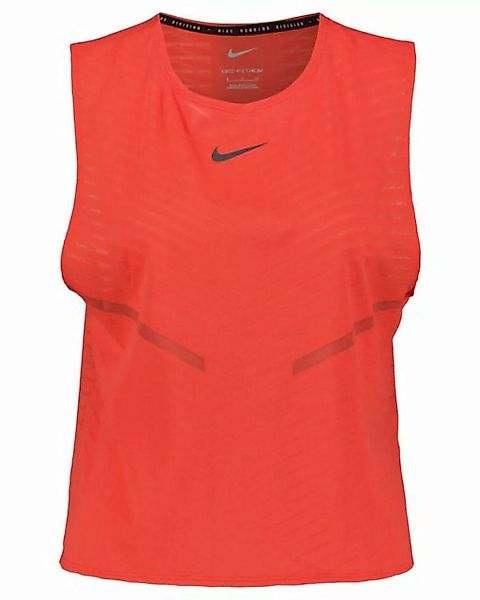 Nike Laufshirt Damen Lauftop DRI-FIT ADV RUN DIVISION (1-tlg) günstig online kaufen