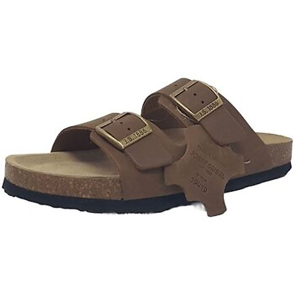 Josef Seibel  Clogs Pantoletten Hermine 01 64301356/300 300 günstig online kaufen