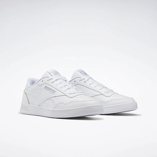 Reebok Classic Sneaker "REEBOK COURT ADVANCE" günstig online kaufen
