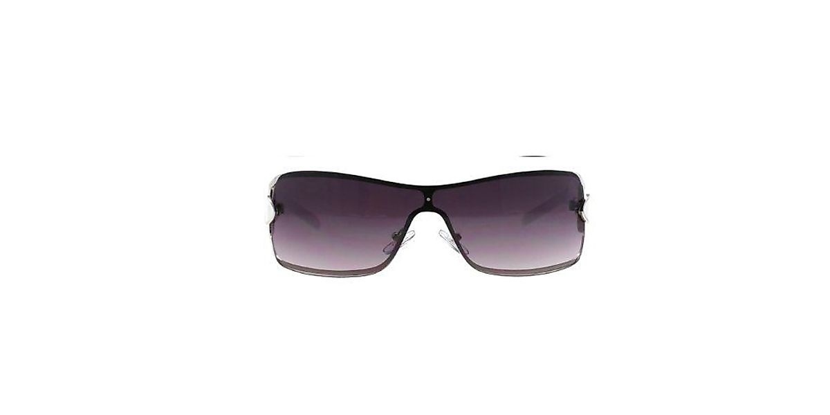 DanCarol Sonnenbrille DC-PZ-900 -polarisierenden Gläser günstig online kaufen