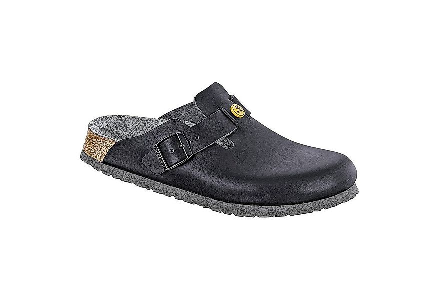 Birkenstock Clog günstig online kaufen