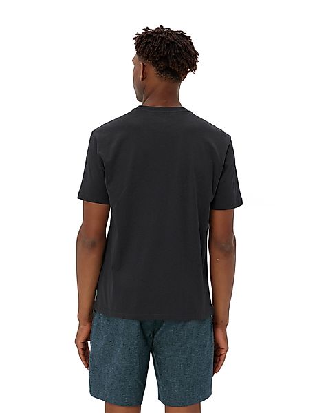 VAUDE Funktionsshirt MEN'S CYCLIST T-SHIRT V günstig online kaufen