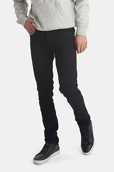 Blend Slim-fit-Jeans "JET MULTIFLEX" Baumwollmischung, slim fit günstig online kaufen