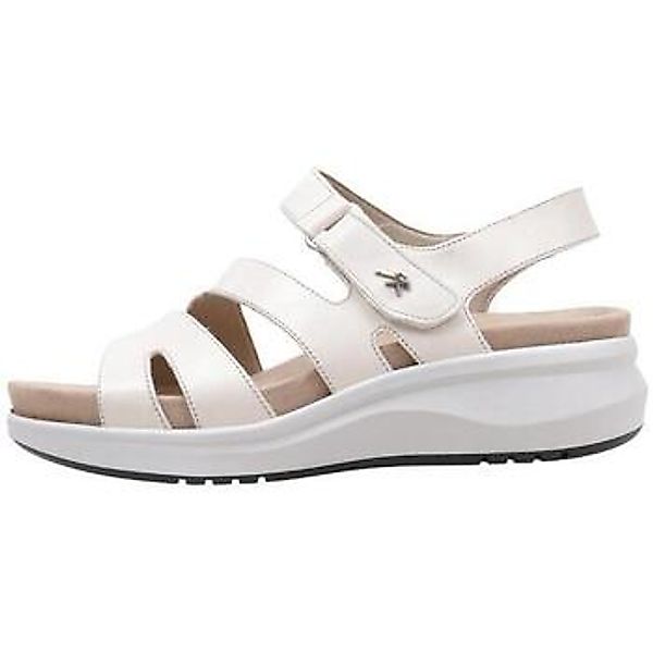Fluchos  Sandalen F1478 günstig online kaufen