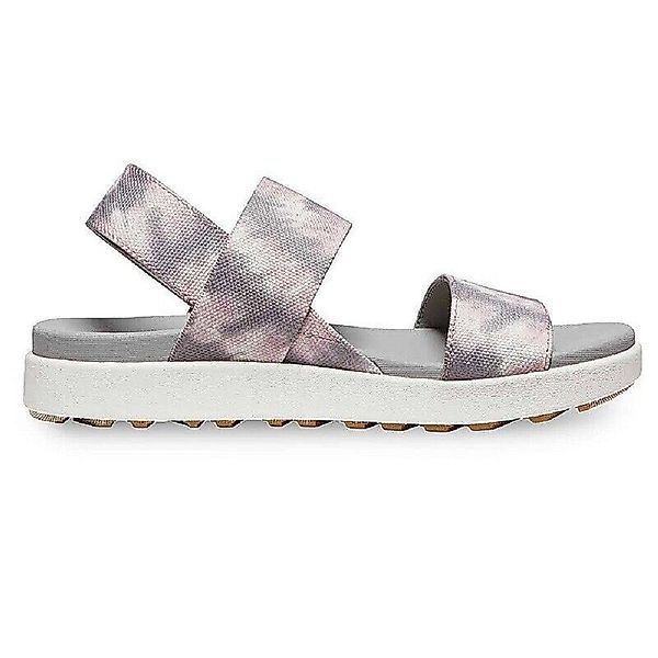Keen Elle Backstrap Damen Sandalen Riemchensandalen günstig online kaufen