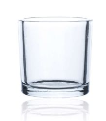 Sandra Rich Übertopf SANDRA RICH, Glasübertopf günstig online kaufen