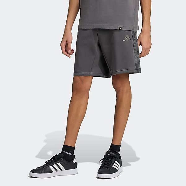 adidas Sportswear Shorts M SEA AOP günstig online kaufen