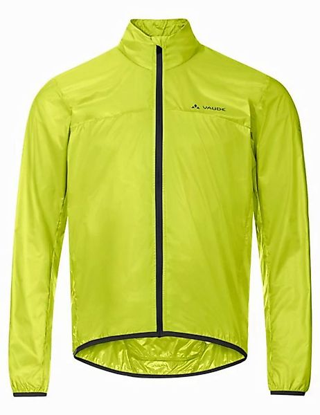 VAUDE Fahrradjacke "MENS MATERA AIR JACKET" günstig online kaufen