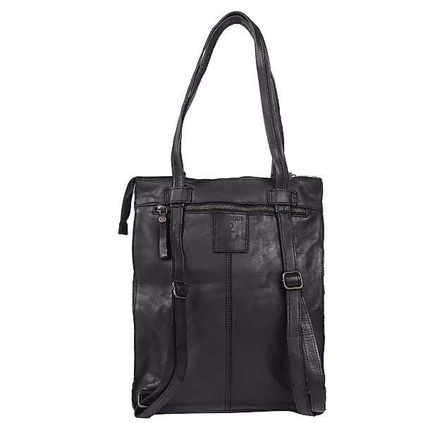 HARBOUR 2nd Shopper "Franny", Henkeltasche, Rucksack, Schultertasche günstig online kaufen