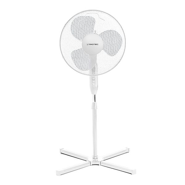 TROTEC Standventilator TVE 15 S günstig online kaufen