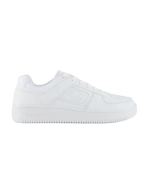 Champion Schuhe Champion Foul Play Element günstig online kaufen