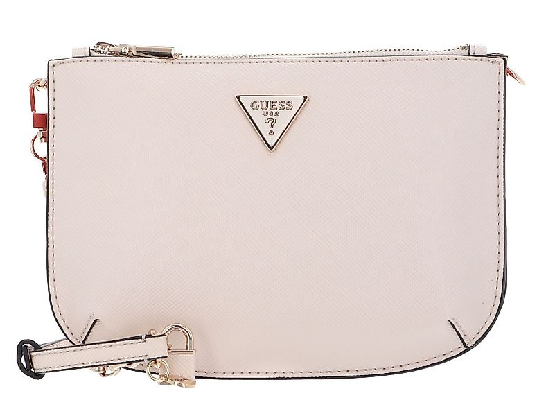 Guess Umhängetasche Ilia günstig online kaufen
