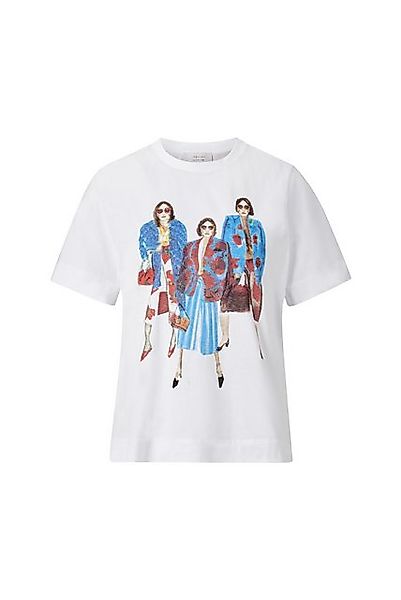 Rich & Royal T-Shirt günstig online kaufen