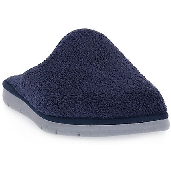 Grunland  Hausschuhe BLU G7LOSO günstig online kaufen