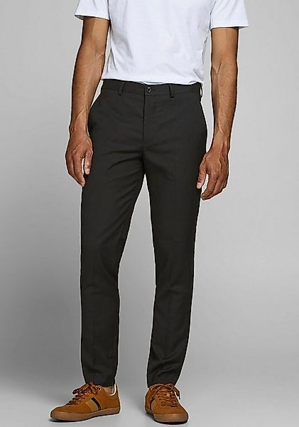 Jack & Jones Anzughose JPRFRANCO Hose mit schmalem Bein und cleanem Look me günstig online kaufen
