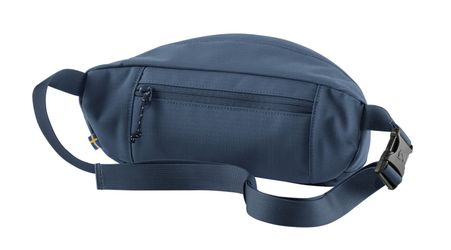 Fjällräven Gürteltasche High Coast günstig online kaufen