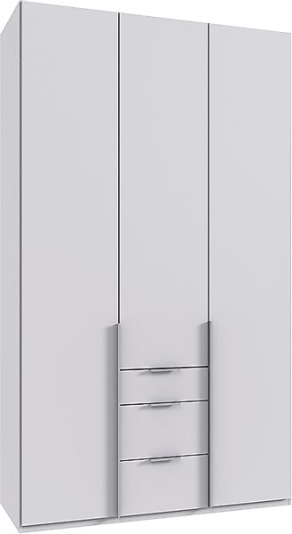 Wimex Drehtürenschrank "Mugano, 135 oder 180cm breit, 208 oder 236cm hoch, günstig online kaufen