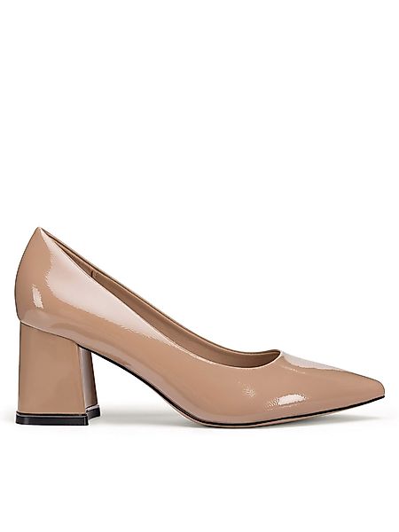 Clara Barson Clara Barson Pumps Damen günstig online kaufen