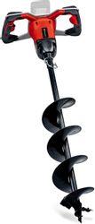 Einhell Erdbohrer GP-EA 18/150 Li BL-Solo, günstig online kaufen
