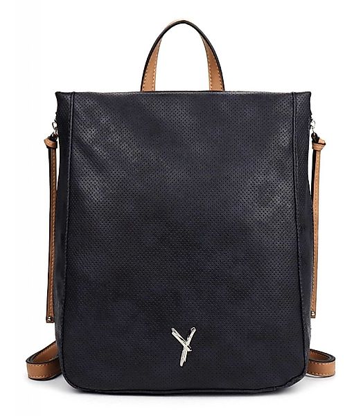 SURI FREY Rucksack Buffy günstig online kaufen
