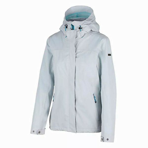 CMP Outdoorjacke CMP Damen Jacke Fix Hood Jacket 3Z71876 günstig online kaufen