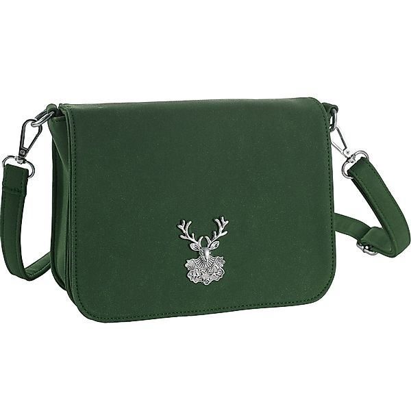 dressforfun Henkeltasche Handtasche Heimatliebe günstig online kaufen