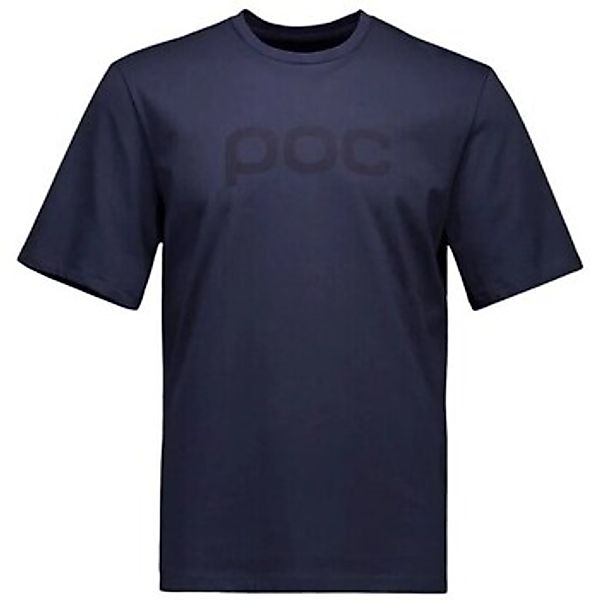 Poc  T-Shirt 616501670 günstig online kaufen