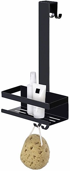 WENKO Duschablage "Bribano Uno" günstig online kaufen