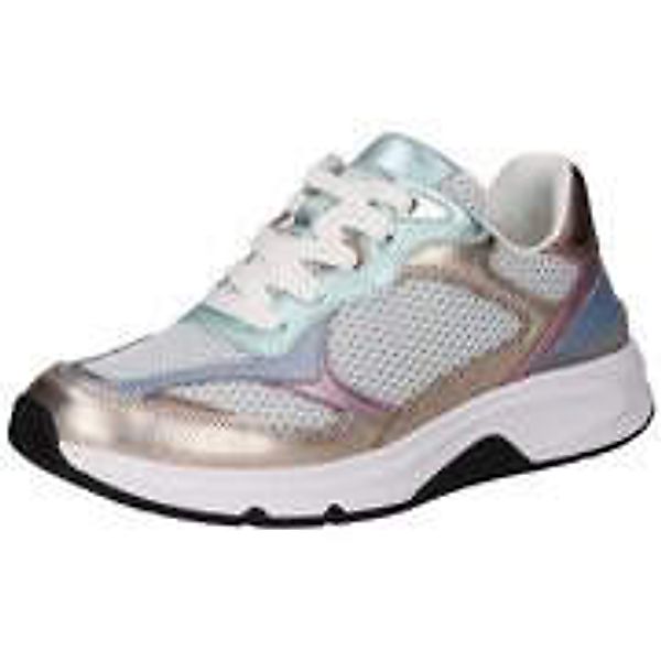 Gabor Sneaker Damen bunt günstig online kaufen